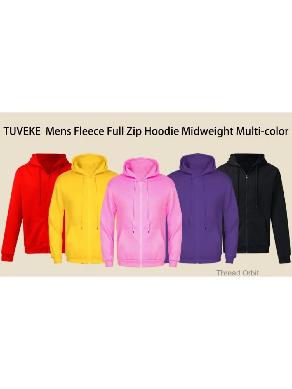 N/A this zip